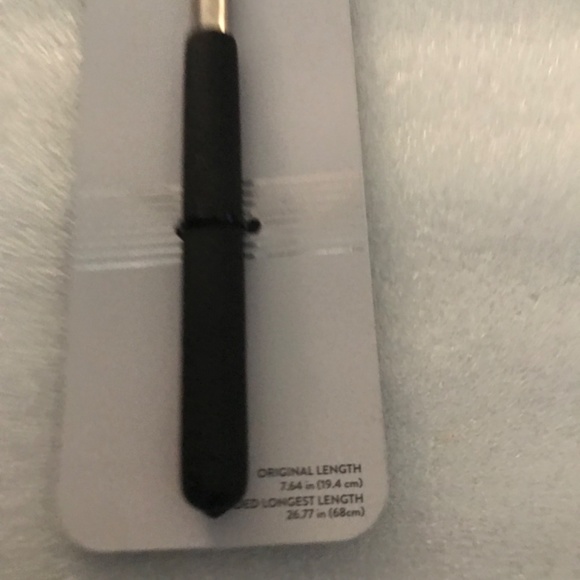 Dashing Back Scratcher Extendable New (7.64”-26.77”) - Picture 7 of 16
